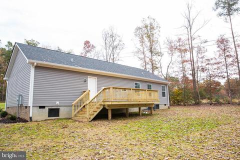 3500 Partlow Rd, Partlow, VA 22534 photo 26