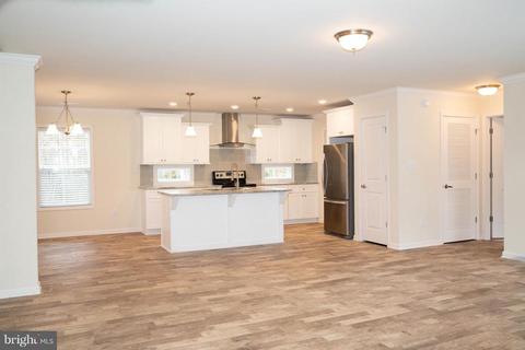 3500 Partlow Rd, Partlow, VA 22534 photo 4