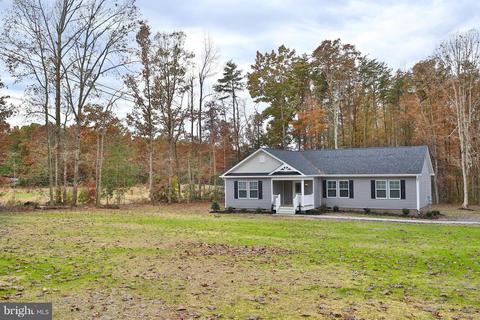 3500 Partlow Rd, Partlow, VA 22534 photo 29