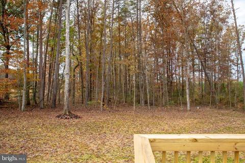 3500 Partlow Rd, Partlow, VA 22534 photo 28