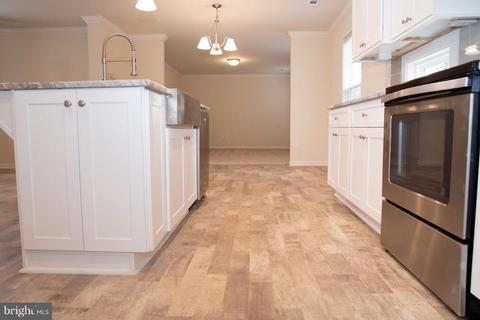 3500 Partlow Rd, Partlow, VA 22534 photo 22