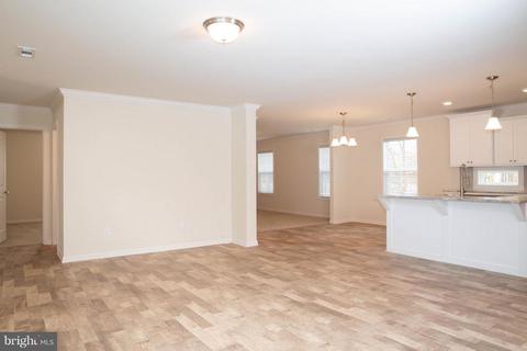 3500 Partlow Rd, Partlow, VA 22534 photo 3