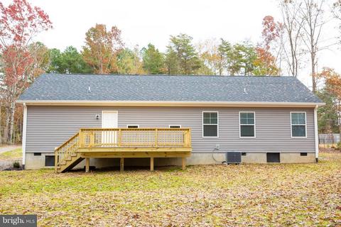 3500 Partlow Rd, Partlow, VA 22534 photo 27