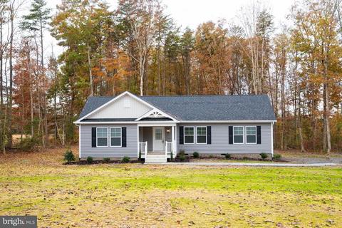 3500 Partlow Rd, Partlow, VA 22534 photo 24