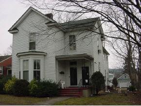 556 Pine Ave, Waynesboro, VA 22980 photo 1