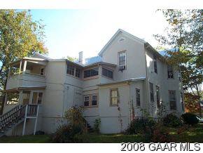 657 Pine Ave, Waynesboro, VA 22980 photo 3