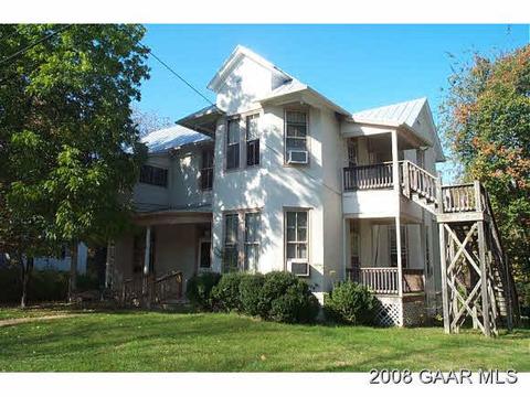 657 Pine Ave, Waynesboro, VA 22980 photo 1
