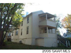 657 Pine Ave, Waynesboro, VA 22980 photo 2