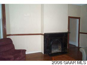 657 Pine Ave, Waynesboro, VA 22980 photo 5