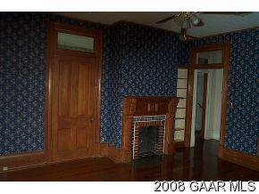 657 Pine Ave, Waynesboro, VA 22980 photo 8