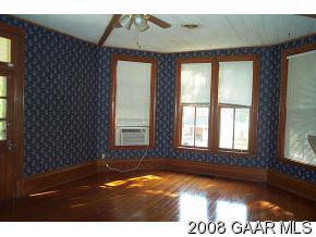 657 Pine Ave, Waynesboro, VA 22980 photo 7