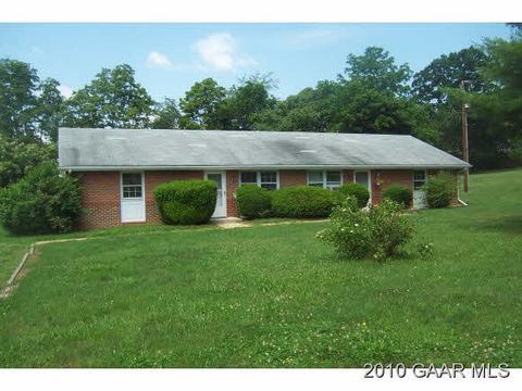 Undisclosed, Stuarts Draft, VA 24477 photo 1