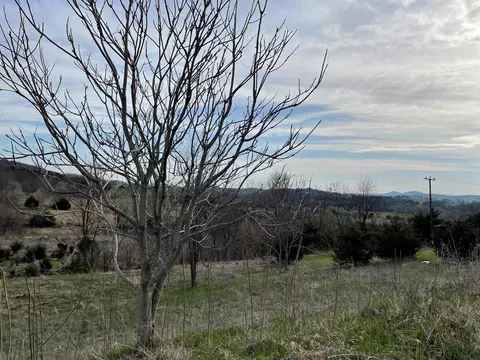 374 Rayann Ln, Broadway, VA 22815
