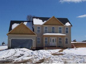 562 Draft Ave, Stuarts Draft, VA 24477 photo 1