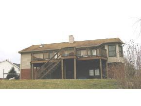 172 Iris Dr, Waynesboro, VA 22980 photo 2