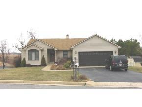 172 Iris Dr, Waynesboro, VA 22980 photo 1