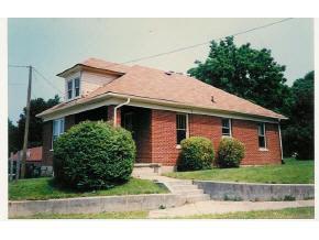 513 E Main St, Waynesboro, VA 22980 photo 1