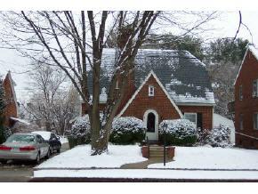 116 Crompton Rd, Waynesboro, VA 22980 photo 1