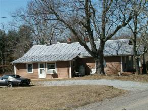 57 Newton Ln, Raphine, VA 24472 photo 1