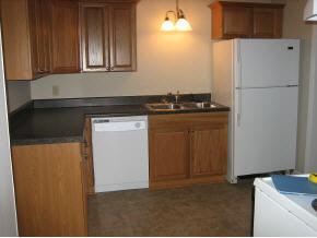 1815 S Talbott Pl, Waynesboro, VA 22980 photo 8