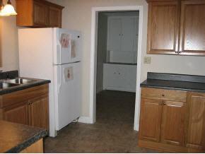 1815 S Talbott Pl, Waynesboro, VA 22980 photo 7