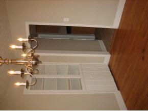 1815 S Talbott Pl, Waynesboro, VA 22980 photo 3
