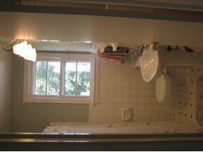 1815 S Talbott Pl, Waynesboro, VA 22980 photo 5