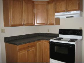 1815 S Talbott Pl, Waynesboro, VA 22980 photo 9