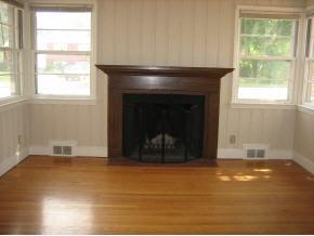 1815 S Talbott Pl, Waynesboro, VA 22980 photo 4