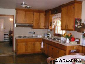 2059 Rhoades Dr, Waynesboro, VA 22980 photo 7