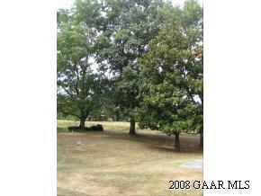 2059 Rhoades Dr, Waynesboro, VA 22980 photo 8