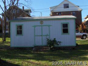 345 Maple Ave, Waynesboro, VA 22980 photo 2