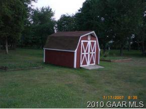 128 Iris Dr, Waynesboro, VA 22980 photo 9