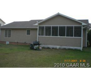 128 Iris Dr, Waynesboro, VA 22980 photo 3