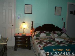 128 Iris Dr, Waynesboro, VA 22980 photo 8