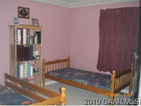 128 Iris Dr, Waynesboro, VA 22980 photo 10