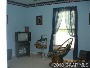 128 Iris Dr, Waynesboro, VA 22980 photo 6