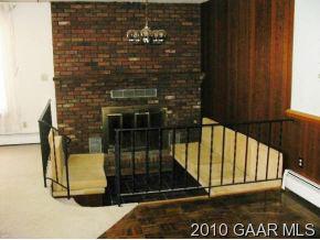 2000 Hampton Dr, Waynesboro, VA 22980 photo 3