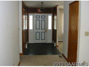 2000 Hampton Dr, Waynesboro, VA 22980 photo 6