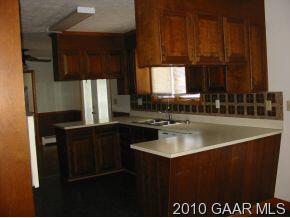 2000 Hampton Dr, Waynesboro, VA 22980 photo 7
