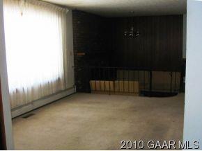 2000 Hampton Dr, Waynesboro, VA 22980 photo 5