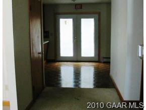 2000 Hampton Dr, Waynesboro, VA 22980 photo 4