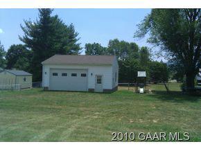 66 Parker Rd, Stuarts Draft, VA 24477 photo 3