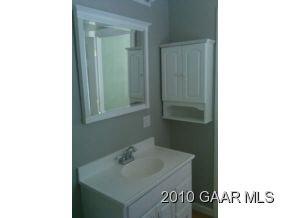 66 Parker Rd, Stuarts Draft, VA 24477 photo 8