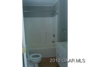 66 Parker Rd, Stuarts Draft, VA 24477 photo 7