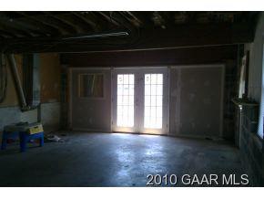 66 Parker Rd, Stuarts Draft, VA 24477 photo 9
