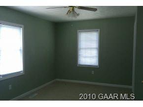 66 Parker Rd, Stuarts Draft, VA 24477 photo 6