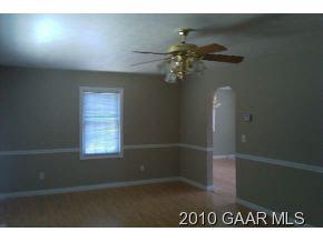 66 Parker Rd, Stuarts Draft, VA 24477 photo 4