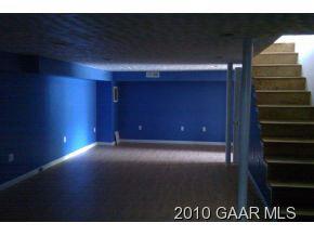 66 Parker Rd, Stuarts Draft, VA 24477 photo 10