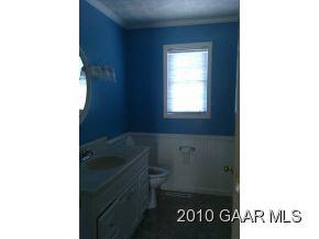 66 Parker Rd, Stuarts Draft, VA 24477 photo 5